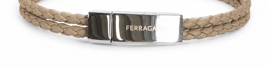  796083 770422SAFARI SALVATORE FERRAGAMO 