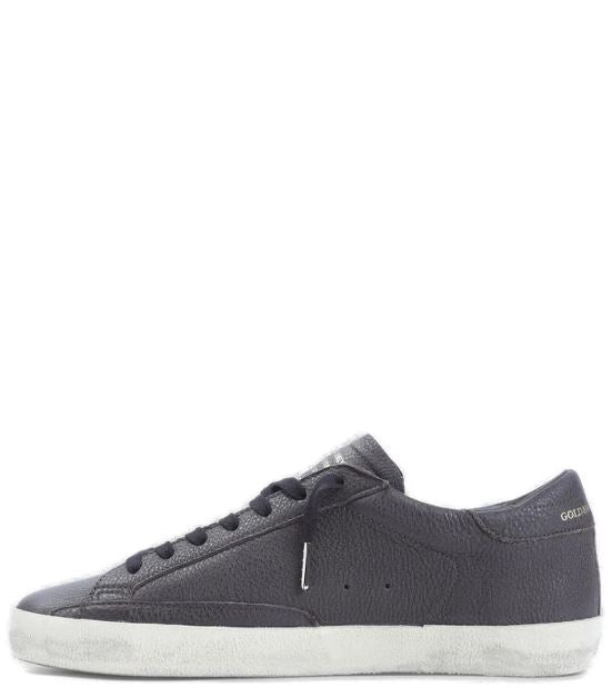  GMF00101 F00888755381 GOLDEN GOOSE 