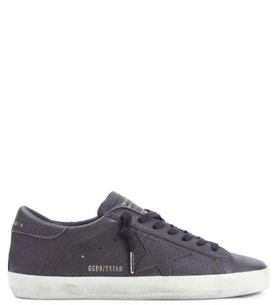  GMF00101 F00888755381 GOLDEN GOOSE 
