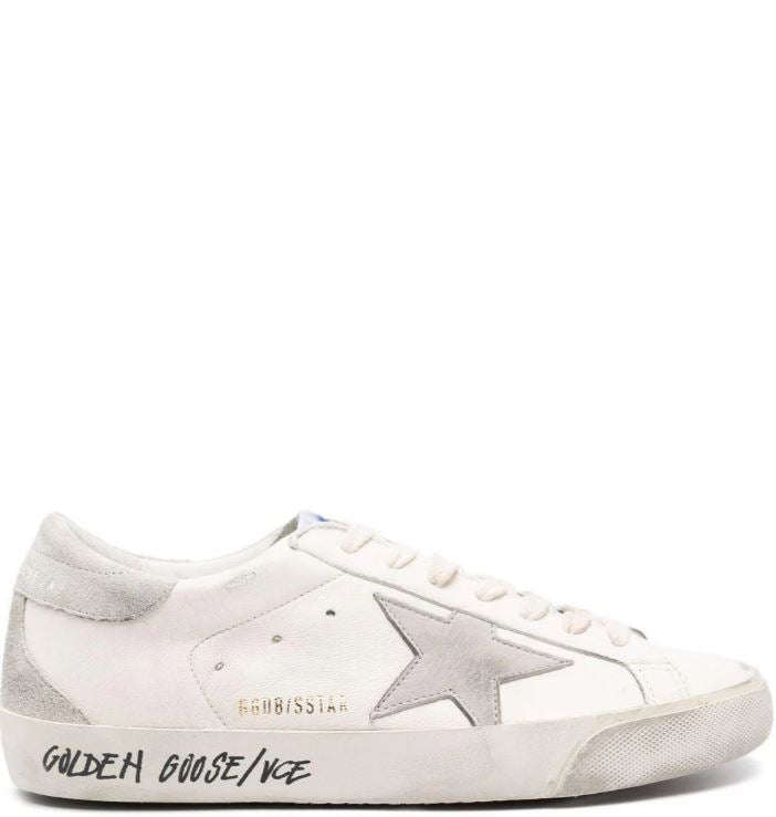  GMF00102 F00535911166 GOLDEN GOOSE 