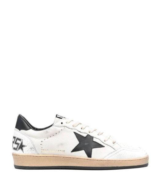  GMF00117 F00377110283 GOLDEN GOOSE 
