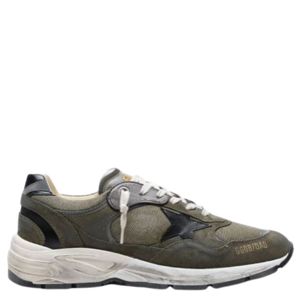  GMF00884 F00520735875 GOLDEN GOOSE 