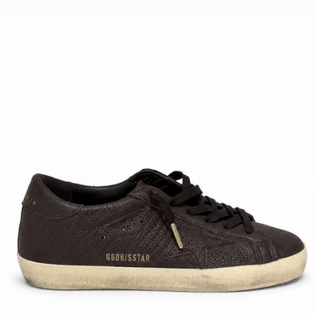  GWF00101 F0088755381 GOLDEN GOOSE 