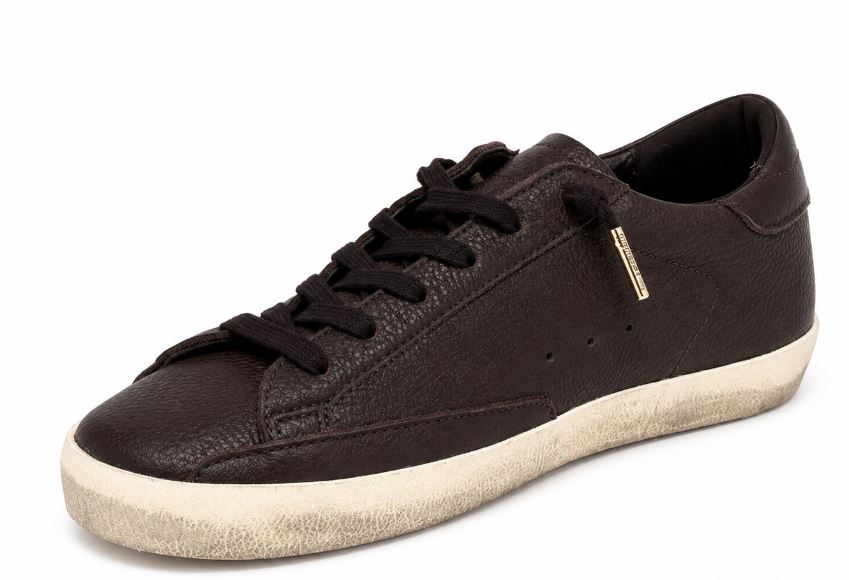  GWF00101 F0088755381 GOLDEN GOOSE 