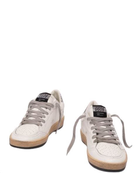  GWF00117 F00377311325 GOLDEN GOOSE 