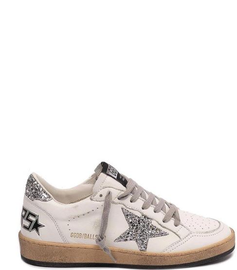  GWF00117 F00377311325 GOLDEN GOOSE 