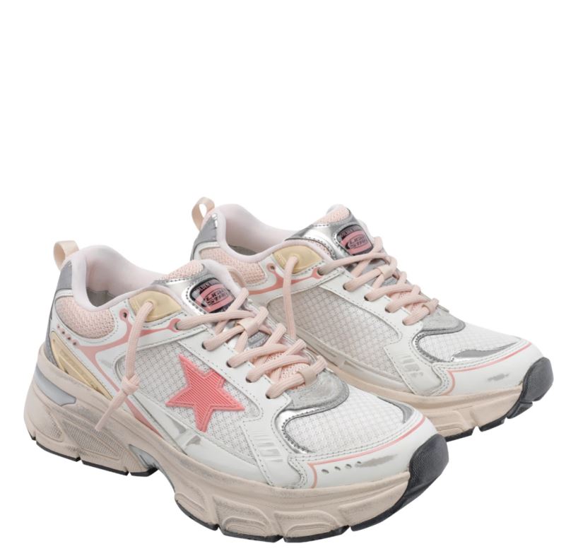  GWF00724 F00875111858 GOLDEN GOOSE 
