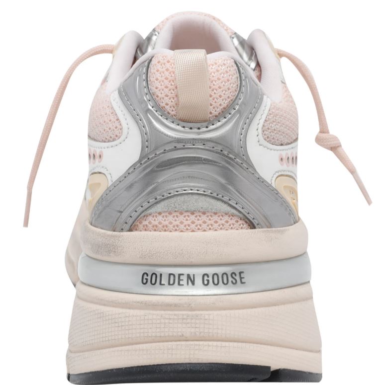  GWF00724 F00875111858 GOLDEN GOOSE 