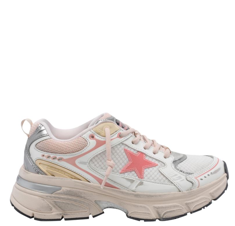  GWF00724 F00875111858 GOLDEN GOOSE 