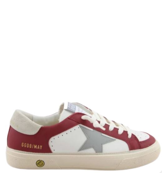  GTF00495 F00866911892 GOLDEN GOOSE KIDS 