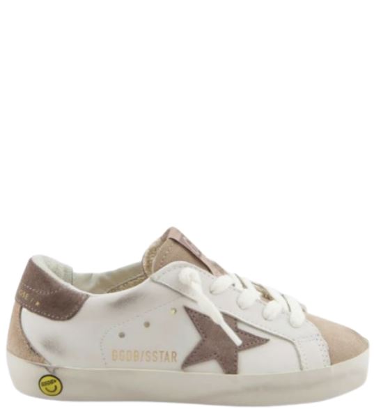  GYF00102 F00866212513 GOLDEN GOOSE KIDS 