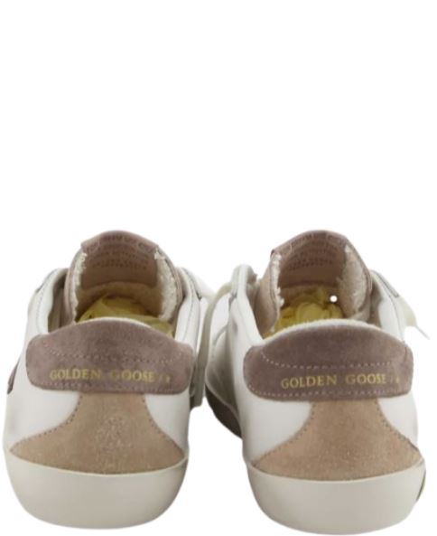  GYF00102 F00866212513 GOLDEN GOOSE KIDS 