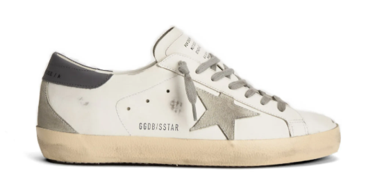  GMF00102* F00611311915 GOLDEN GOOSE 
