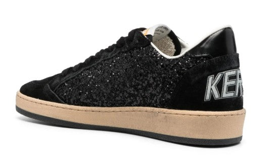  GWF00117* F00398990100 GOLDEN GOOSE 