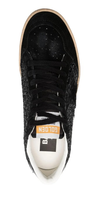  GWF00117* F00398990100 GOLDEN GOOSE 