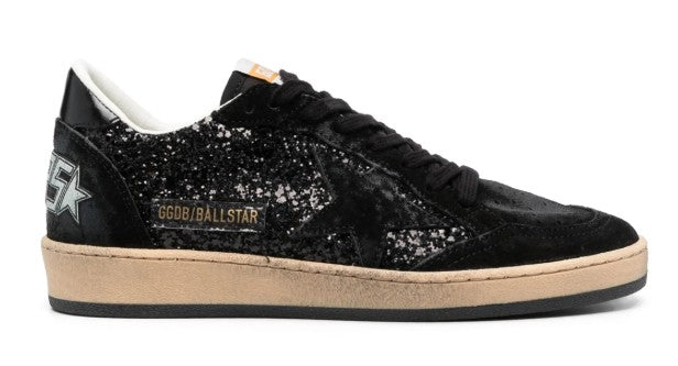  GWF00117* F00398990100 GOLDEN GOOSE 