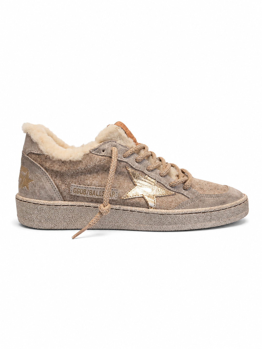  GWF00117* F00787215100 GOLDEN GOOSE 