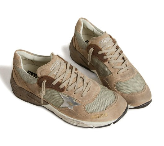  GWF00884* F00745915260 GOLDEN GOOSE 