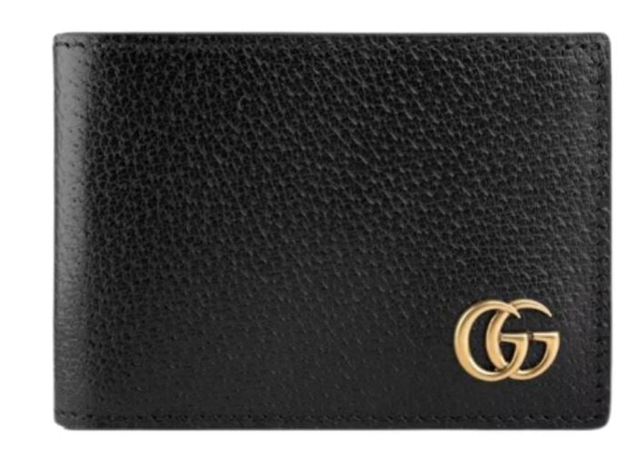  428727 DJ20T1000 GUCCI 