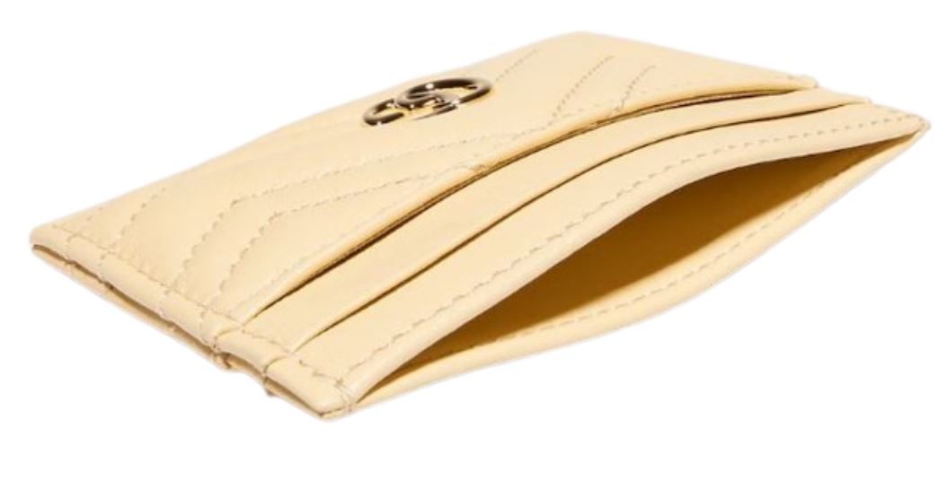  443127 AAGUV9305 GUCCI 