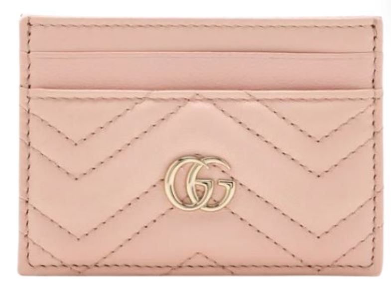  443127 AAGVK5739 GUCCI 