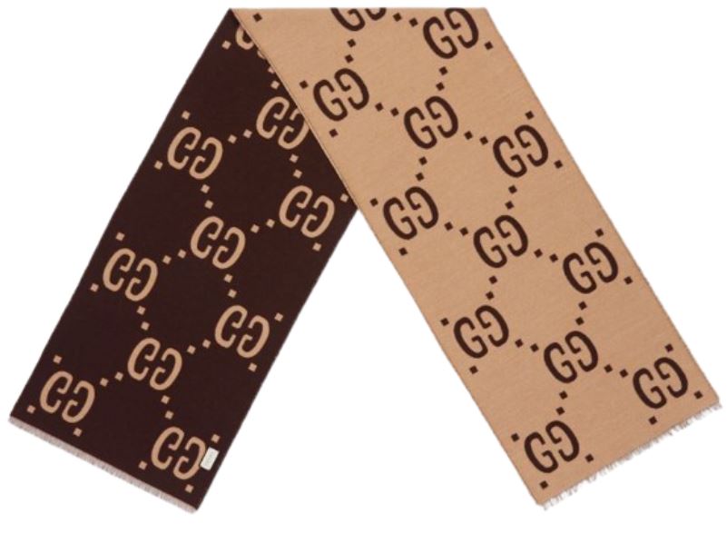  495592 4G3502179 GUCCI 