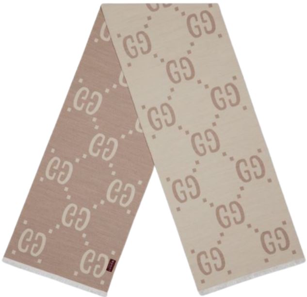  495592 4G3509279 GUCCI 