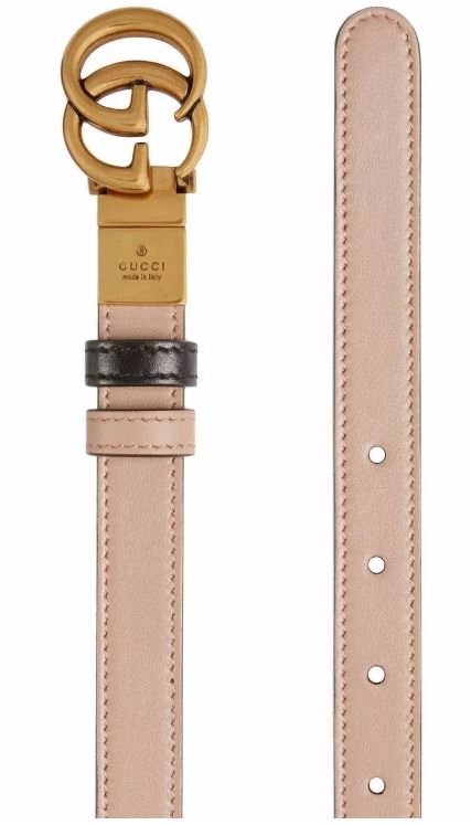  659418 0YATC5793 GUCCI 