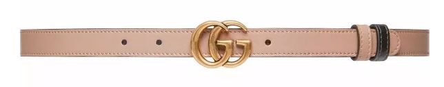  659418 0YATC5793 GUCCI 