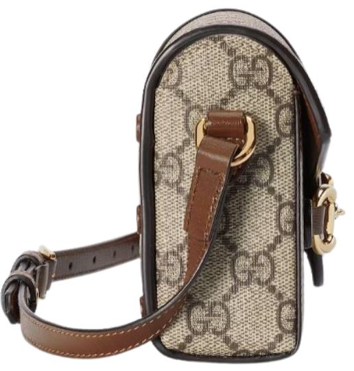  699296 92TCG8563 GUCCI 