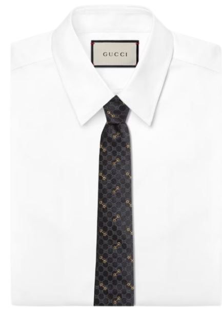  744379 4E2171062 GUCCI 