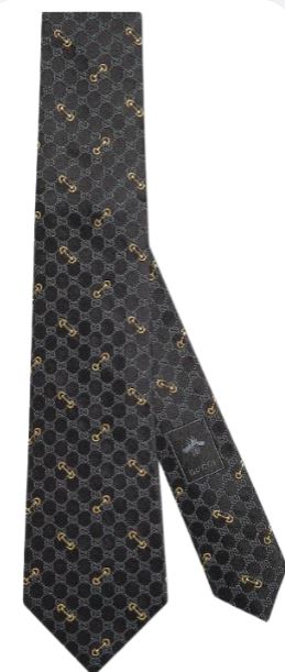  744379 4E2171062 GUCCI 