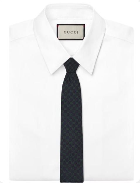  744394 4E2174066 GUCCI 