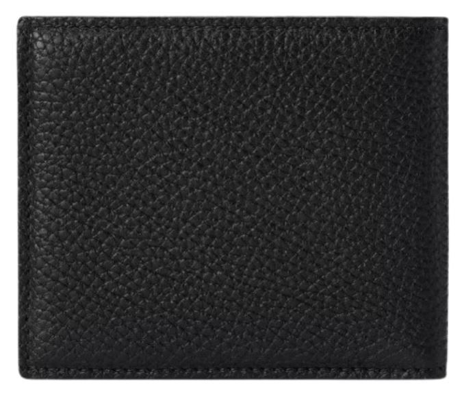  771148 AABXM1000 GUCCI 
