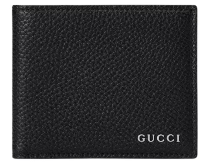  771148 AABXM1000 GUCCI 