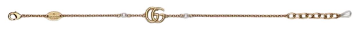  815298 I46208078 GUCCI 