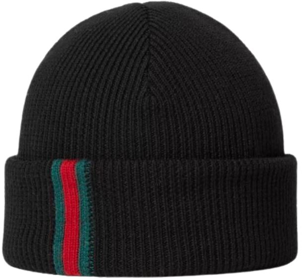  834192 4G2001000 GUCCI 