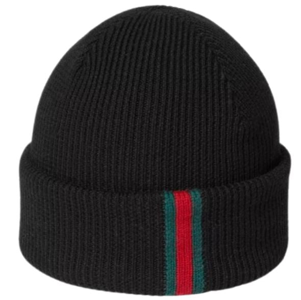  834192 4G2001000 GUCCI 
