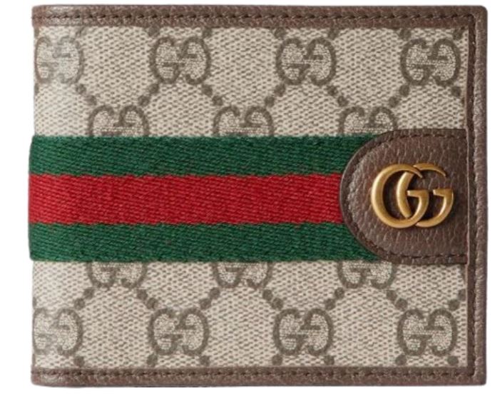  834271 FAEOI9746 GUCCI 
