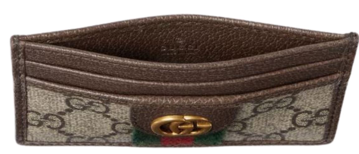  834795 FAEOI9746 GUCCI 