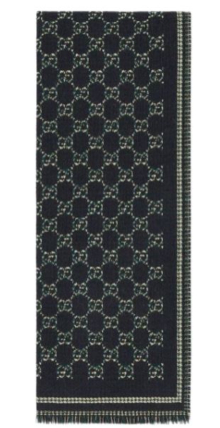  836264 4G3861066 GUCCI 