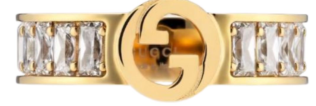  837231 JAAHV8062 GUCCI 