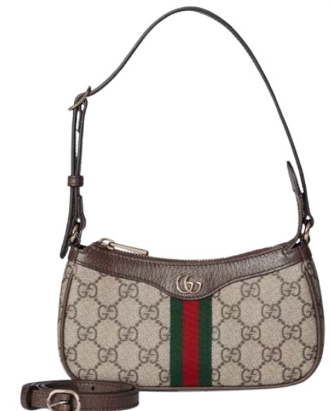  838465 FAE0P9746 GUCCI 