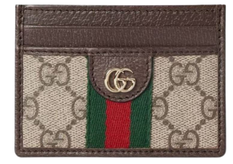  838486 FAE0L9746 GUCCI 