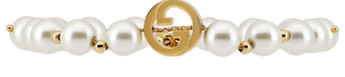  839033 JCF278062 GUCCI 