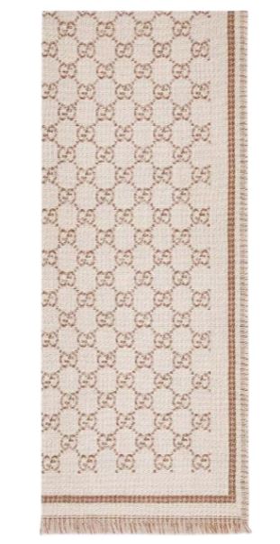  839035 3GAMQ9778 GUCCI 