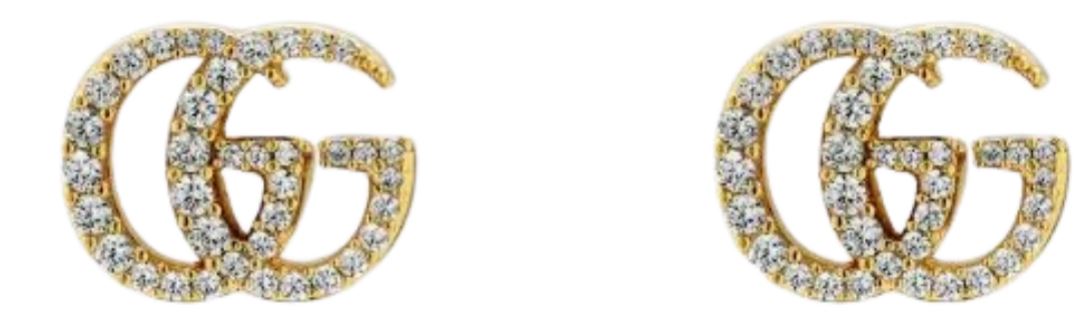  847950 JAAHV8062 GUCCI 