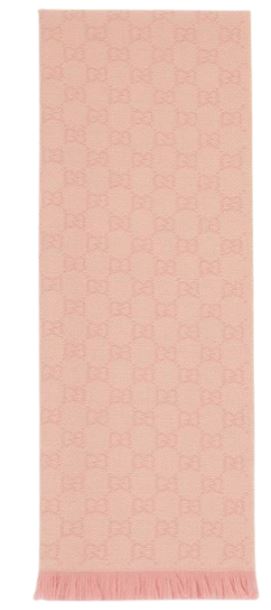  848507 3G2005872 GUCCI 