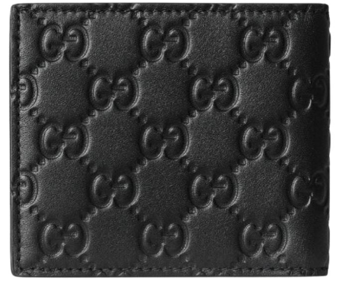  850175 AAFDV1000 GUCCI 