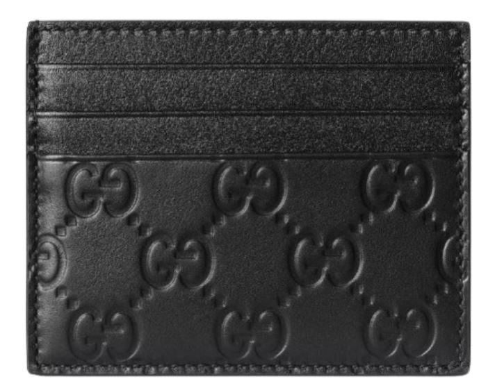  850187 AAFDV1000 GUCCI 